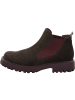 Think! Chelsea Boot TRENTO in Mocca