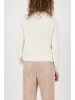 monari Pullover in cashmere