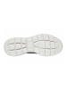 Skechers Sneakers Low Skechers Slip-ins: Summits - Top Rate in braun