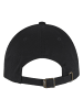 Mister Tee Dad Caps - 110 in black