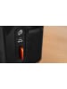 Bosch Bosch Filterkaffeemaschine 1200 Watt in Schwarz
