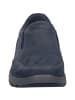 Josef Seibel Slipper Giuseppe 09 in blau
