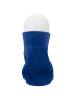 Jack Wolfskin Accessoires Buddy Headgear Schal Tube in Blau