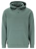Virtus Sweatshirt Taro in 3244 Stormy Sea
