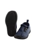 Sterntaler Badeschuhe Zipper in marine