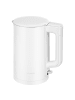 xiaomi Wasserkocher Electric Kettle 2 Lite in weiß
