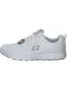 Skechers Sneakers Low in Weiß