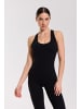 Onamaste Overall Reva in Schwarz