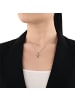 Amor Charm Silber 925, rhodiniert in silber