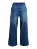 Smith&Soul Wideleg Denim Pants in Denim