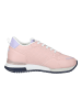 GAP Sneaker in Hellpink