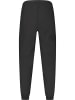 SOS Cargohose Fujiyama in 1001 Black