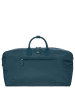 BRIC`s Positano - Reisetasche 55 cm (emerald green) in oktan