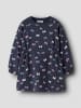 name it Kleid in Overture