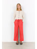 soyaconcept Hose in rot