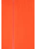 Flyweight Damen Weste in Orange