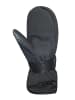 Chiba Board Mitten - wasserdichte Primaloft Radhandschuhe mit Schiene,