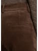 Marc O'Polo Samthose tapered in Shaded Brown