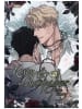 Papertoons Buch - Rosen & Champagner - Side Story 02