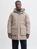 Jack & Jones Parka in Delicioso