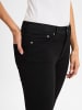 s.Oliver Jeans Betsy in schwarz