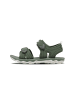 Hummel Hummel Sandale Sandal Sport Lebensstil Kinder in LAUREL WREATH