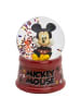 Disney Schneekugel - Mickey Mouse