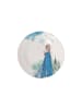 Villeroy & Boch 3-tlg. Kindergeschirr-Set Disney Frozen in Bunt