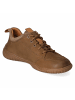 Josef Seibel Schnürhalbschuh in brown