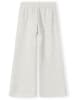 Minoti Jogger Pants 30SCUBA160 in graumeliert