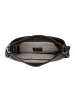 Gabor Lonia Cross Bag M Tasche Schwarz