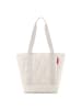 Reisenthel Travelshopper Shopper Tasche 52 cm puffer stone