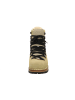 Keller Bergstiefel in beige