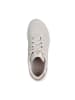 Skechers Sneaker in beige