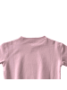 Lotta&Emil SWEATSHIRT rosa