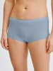 Calida Panty in dusty grey