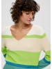 s.Oliver Strickpullover in 74X8_limettengrün