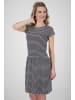 alife and kickin Kleid ShannaAK in marine