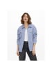 ONLY Jacke in Eventide