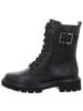 remonte Stiefelette in schwarz