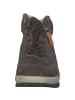DOCKERS Stiefel in desert