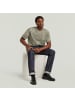 G-Star Raw Shirt in schlamm