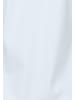 VINAJA Women T-Shirt in White
