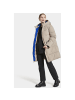 Didrikson W NOMI PARKA 2 in Beige