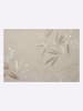 WITT WEIDEN Tischdecke in beige