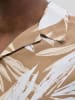 Jack & Jones Hawaii-Hemd in Coriander