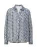 s.Oliver Bluse in 02A2_ecru