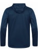 Jako Softshelljacke für Herren in uni