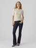 Vero Moda Pullover in birch