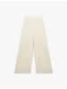 KOTON HOSEN in Beige